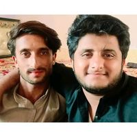mansobaloch6211