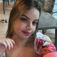 eduarda.lemes46