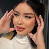 labarbiepaisa