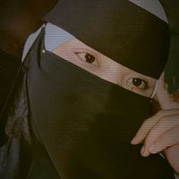 fahuaqueen831