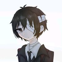 user4355438705121