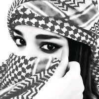 আসল শব্দ