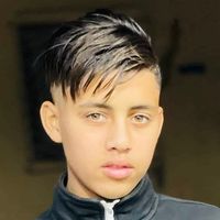 miloudtouto