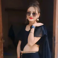 original sound - bhojpuri_lover_back110