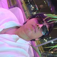 iamluise11