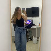 lian_landasman