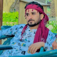 habibsultan048