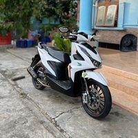 suara asli - Diii⚡