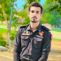 balaj_kn