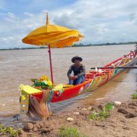 chheannet