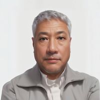 yongzhongliao