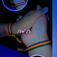 9jimenez19