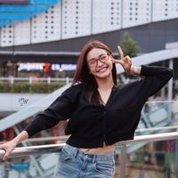 nurakengfakamae
