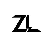 zeluxora