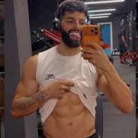 majdalsheikh0