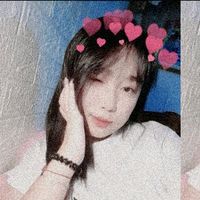 nhạc nền - hà linhh🐽