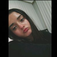 ayseymisss9