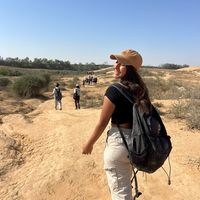 ofir_var