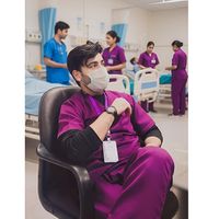 dx_rehan_g