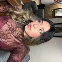 useranitarojas