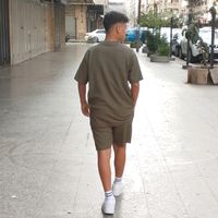 zayd13873