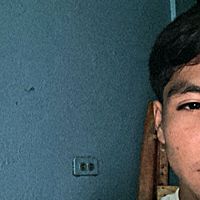 rodrigo_fxpxx