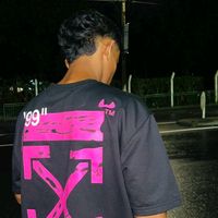 ranitmaharaj7