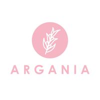 original sound - ARGANIA HQ