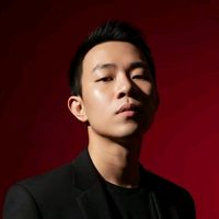 nhạc nền - Xuyên Trần