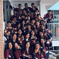 solo_prom_1103_