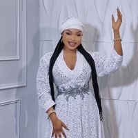 amidiabate66