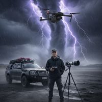 เสียงต้นฉบับ