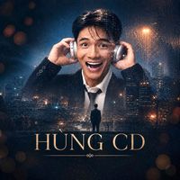 nhạc nền - Hùng CĐ