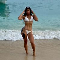mariaapaula222