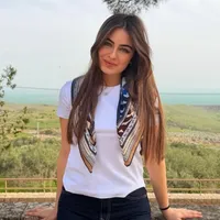 original sound - 4ilxer7