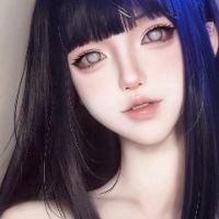 original sound - Sazuka