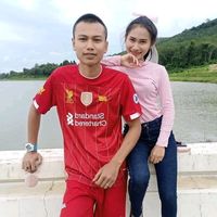 เสียงต้นฉบับ - Jintana Kaewnopparat