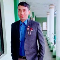 nabaraj113