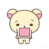 slhe_yoon