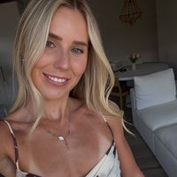 _katebrown1