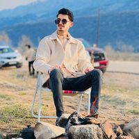 hasan_sheladze27