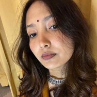 pratima__malla11