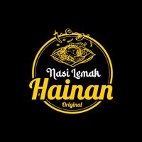 nasilemakhainan