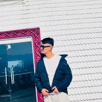 aa.shish7