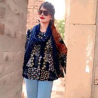 neelammuneer729