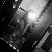 mayyy7217