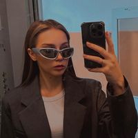 Оригинальный звук