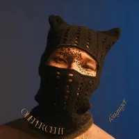 original sound - onepercentoflongnger