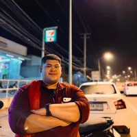 original sound - rachan21032544