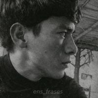 libio_cj